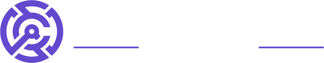 Password Pusher Logo